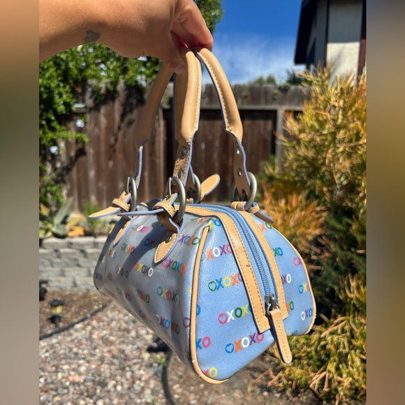 Purse - Picture 4 of 9